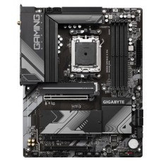 Gigabyte B650 GAMING X AX placa base AMD B650 Zócalo AM5 ATX